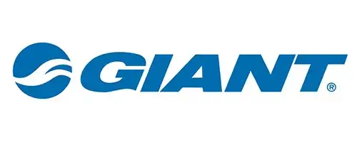 捷安特 巨大機械工業股份有限公司 GIANT