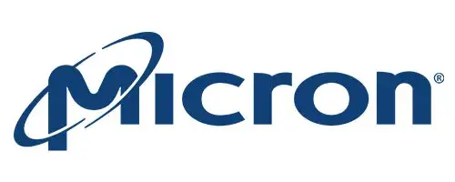 美光科技公司 Micron