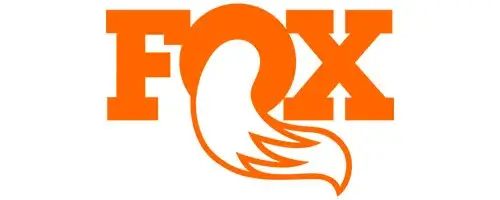 FOX Factory_瑞士商弗克司股份有限公司台灣分公司