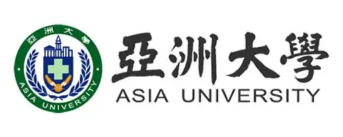 亞洲大學