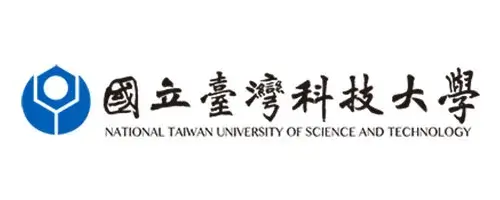 國立臺灣科技大學