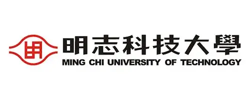 明志科技大學