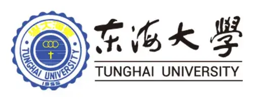 東海大學