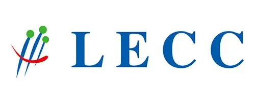 迪伸電子股份有限公司 LECC